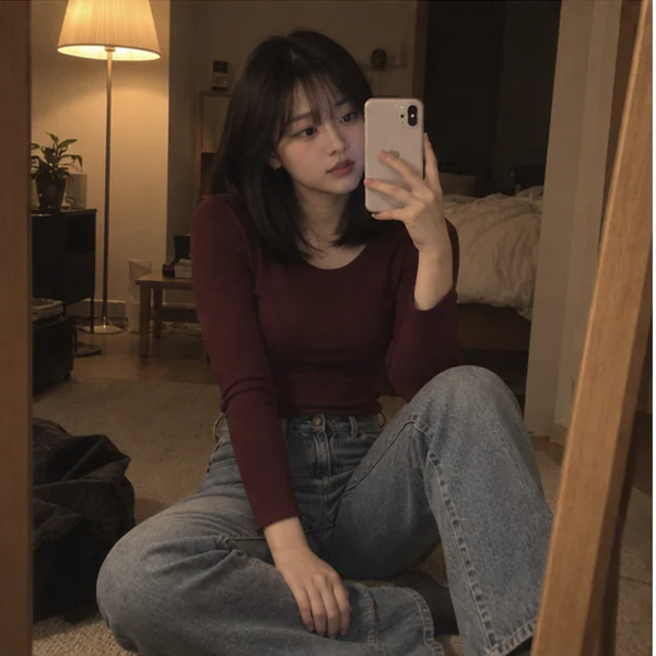 서현 보미 살롱 안내 이미지