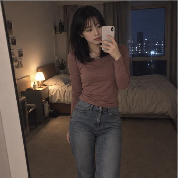 신사동 유진 웰니스 안내 이미지