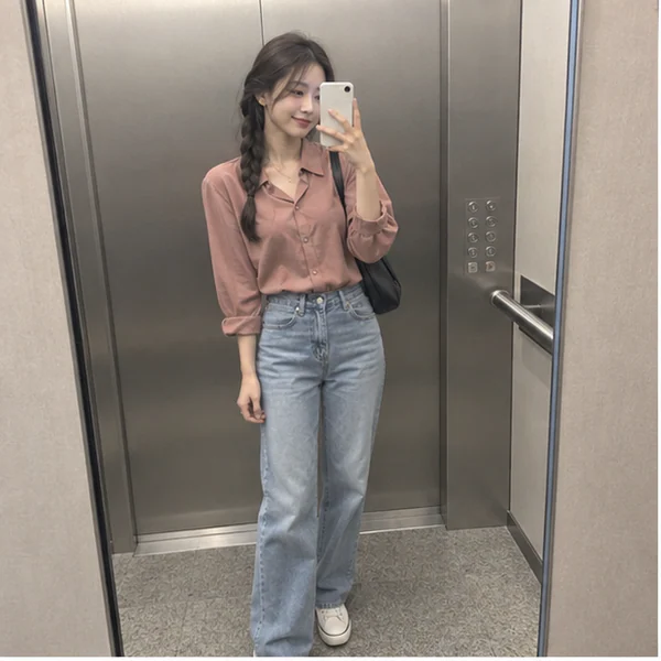 인천 미추홀 아델 밸런스 안내 이미지