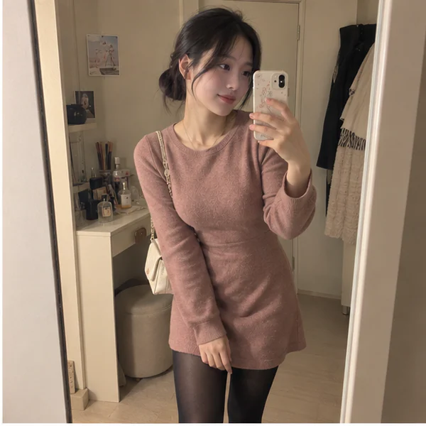 채영 밸런스 대표 안내 이미지