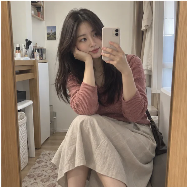 시흥 예리 웰니스 안내 이미지