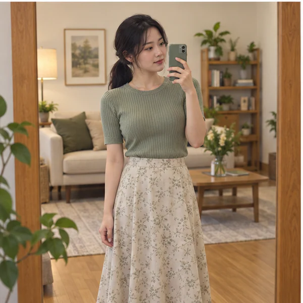 고양 하영 릴랙스 안내 이미지