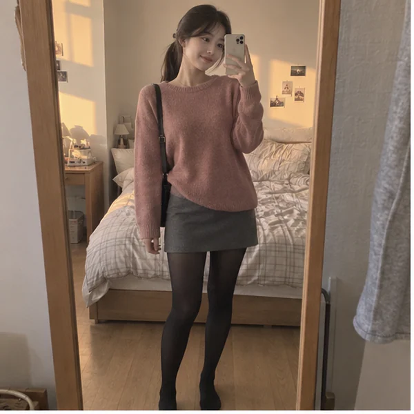 잠실 하린 살롱 안내 이미지