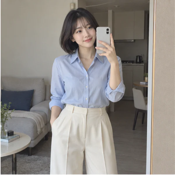 서울 구로 아린 홈타이 안내 이미지
