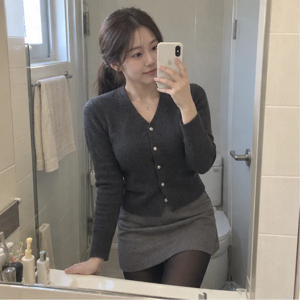 압구정동 은서 테라피 안내 이미지