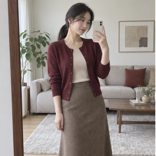 서울 동작 유진 살롱 안내 이미지