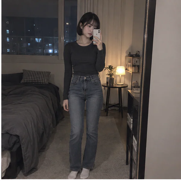 구리 은비 케어 안내 이미지