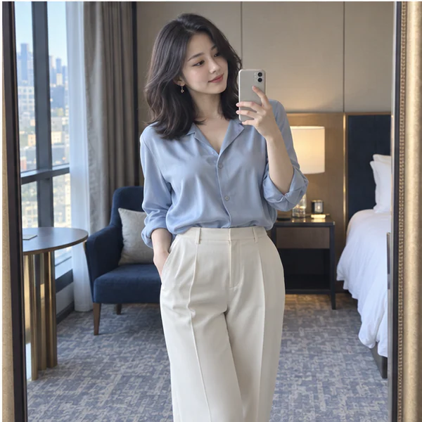 서울 관악 유정 라운지 안내 이미지