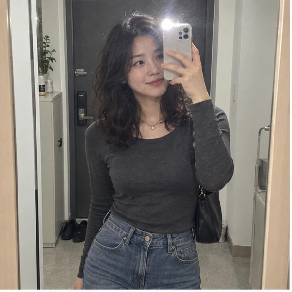 신사동 아이린 테라피 안내 이미지