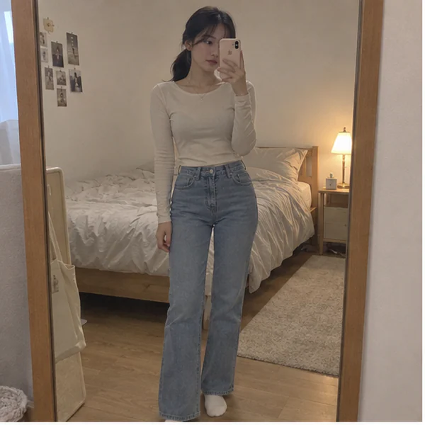용인 하영 스튜디오 안내 이미지