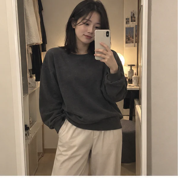 서울 중구 마리 릴랙스 안내 이미지
