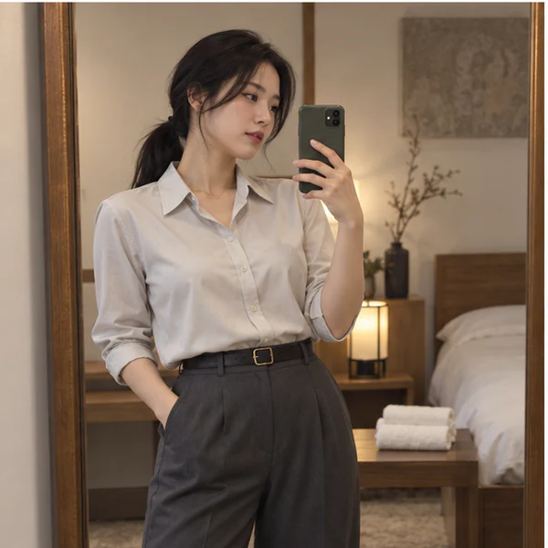 신사동 태연 케어 안내 이미지