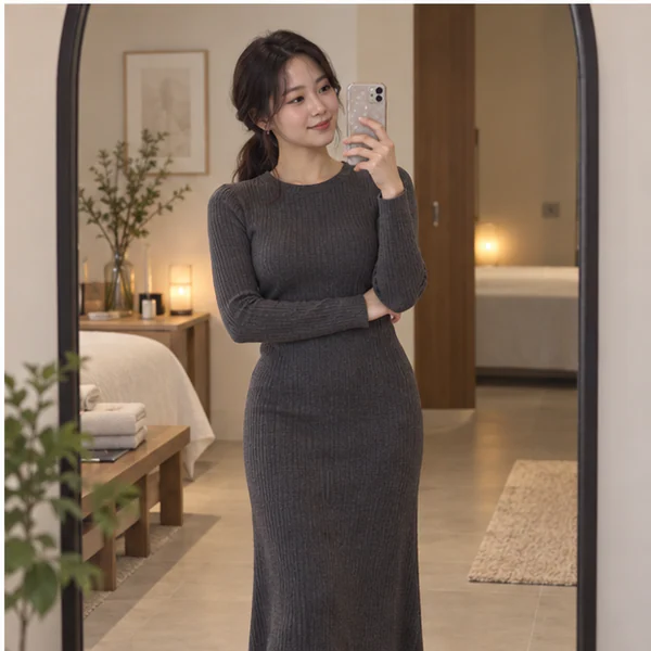 서울 강서 민지 테라피 안내 이미지