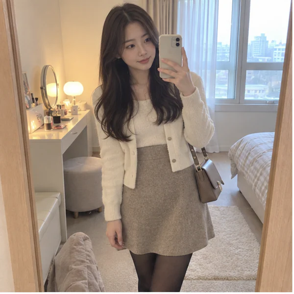 주안 예리 살롱 안내 이미지