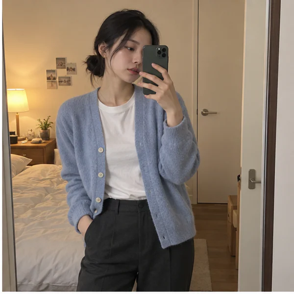 동두천 루나 라운지 안내 이미지