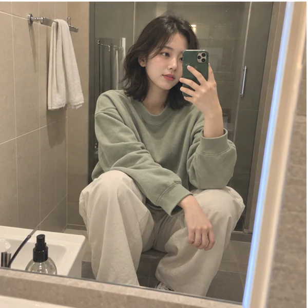 논현동 솔라 살롱 안내 이미지