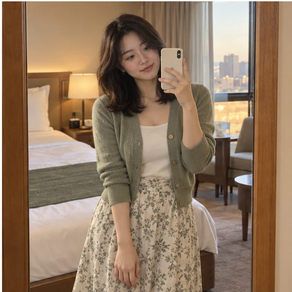 부산 북구 유진 살롱 안내 이미지