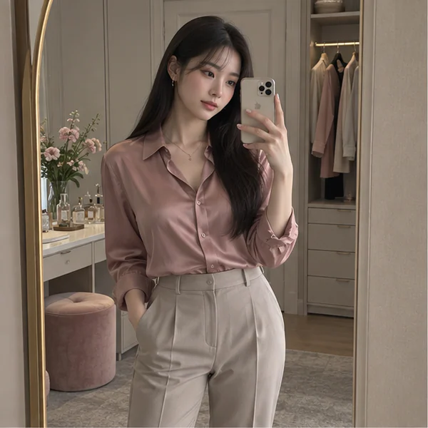 서울 양천 로제 릴랙스 안내 이미지