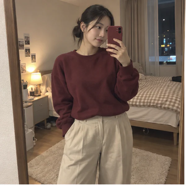 인덕원 원영 테라피 안내 이미지