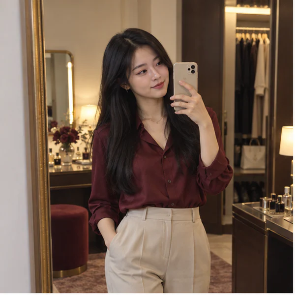 서울 용산 세리 홈타이 안내 이미지