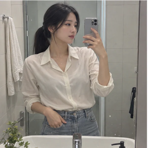 정왕동 하니 테라피 안내 이미지