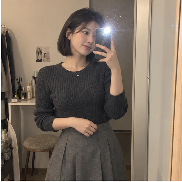 평택 미나 테라피 안내 이미지