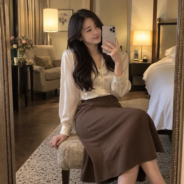 의정부 효정 홈타이 안내 이미지