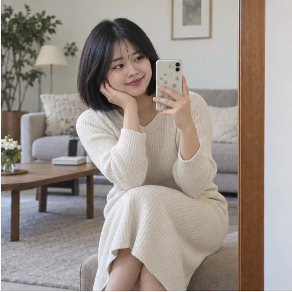 성남 루나 스튜디오 안내 이미지