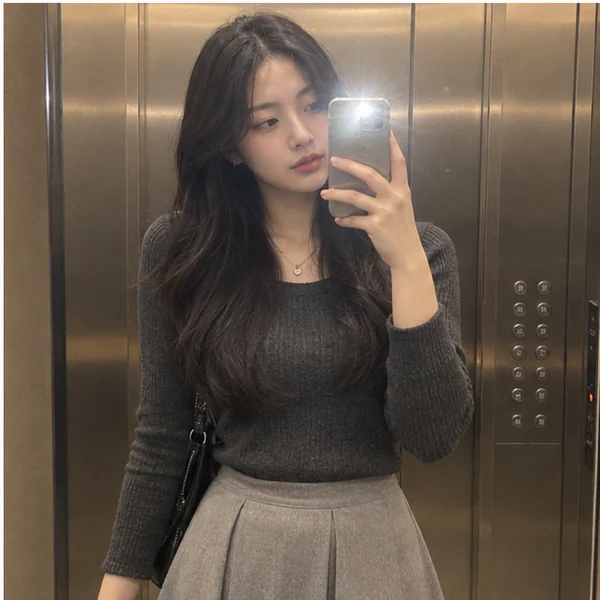 파주 설현 스튜디오 안내 이미지
