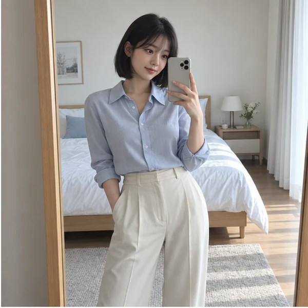 청북 닝닝 웰니스 안내 이미지