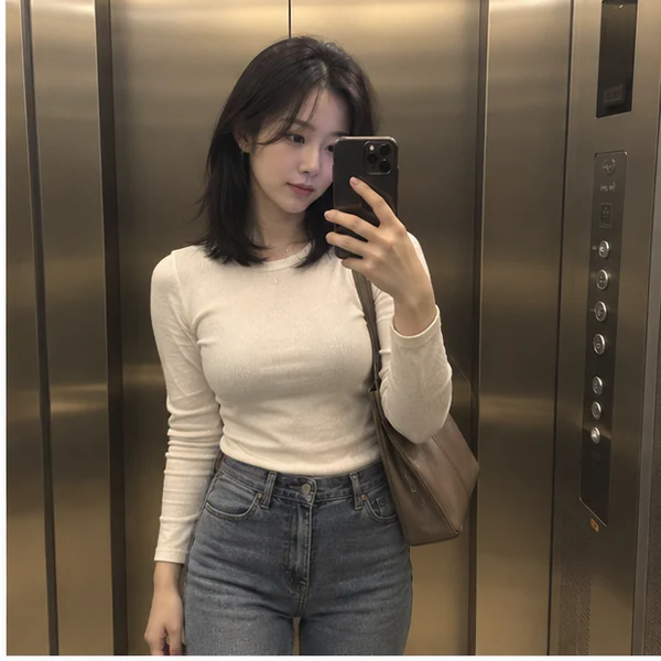 인천 부평 하영 라운지 안내 이미지
