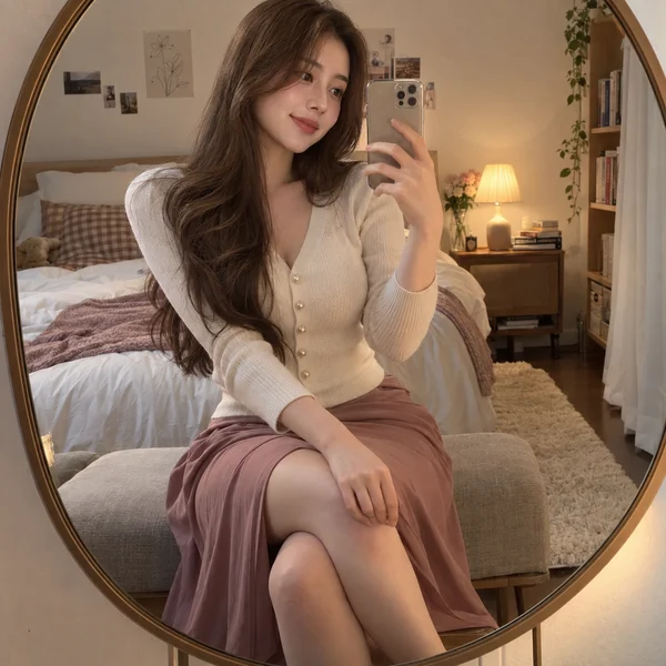 하영 릴랙스 대표 안내 이미지