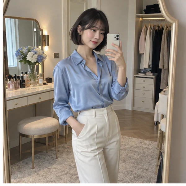 용인 지효 밸런스 안내 이미지