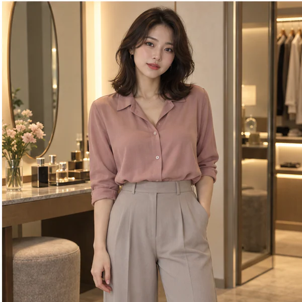 논현동 민지 테라피 안내 이미지