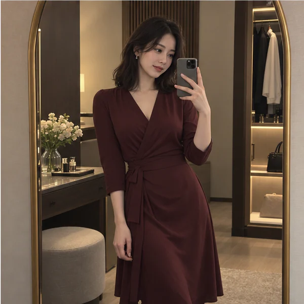서울 서초 예리 밸런스 안내 이미지