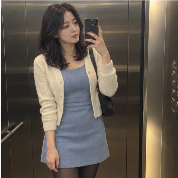 일산 설현 라운지 안내 이미지