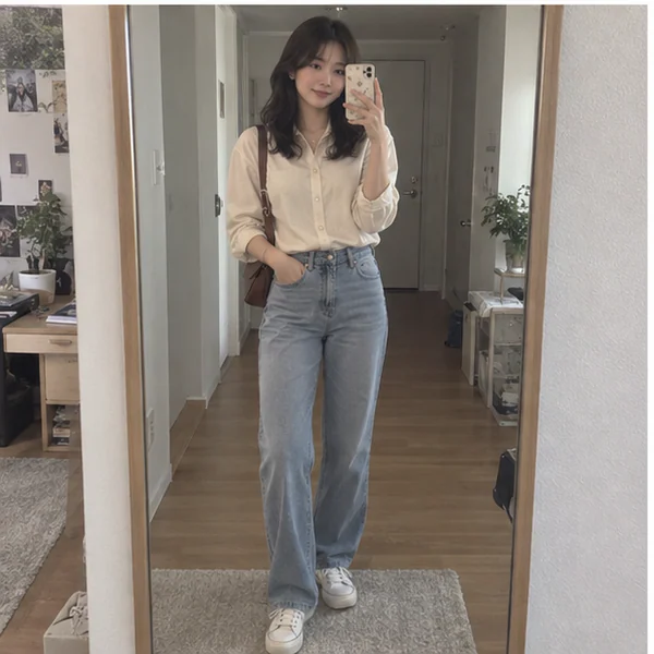 배곧 나연 케어 안내 이미지