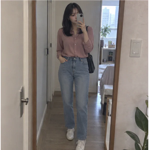 서현 나연 릴랙스 안내 이미지