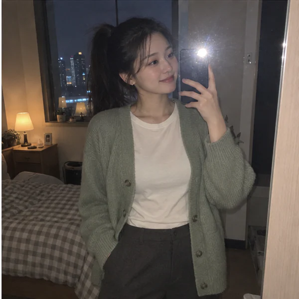 양평 수지 릴랙스 안내 이미지