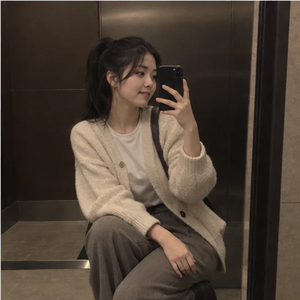 인천 계양 해린 케어 안내 이미지