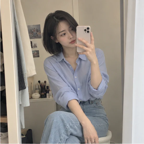 인천 제물포 새봄 살롱 안내 이미지