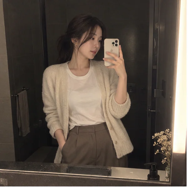 화성 채영 홈타이 안내 이미지
