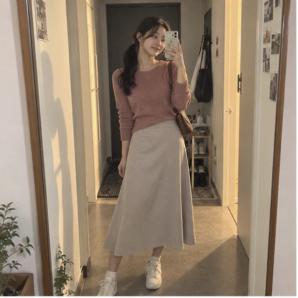 서울 강서 유정 포레스트 안내 이미지