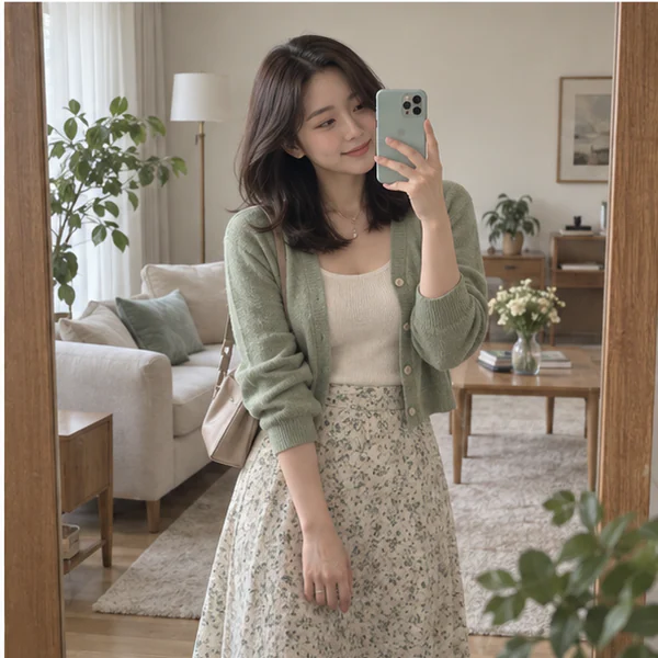 보통리 하린 릴랙스 안내 이미지