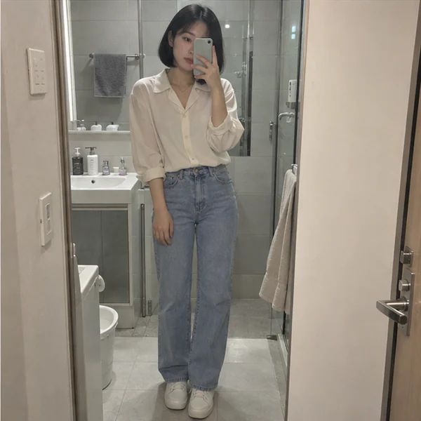 서울 서대문 솔라 홈타이 안내 이미지