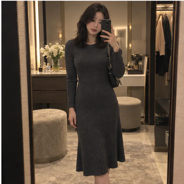 홍대 유나 포레스트 안내 이미지