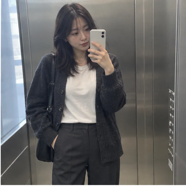 안성 하영 테라피 안내 이미지