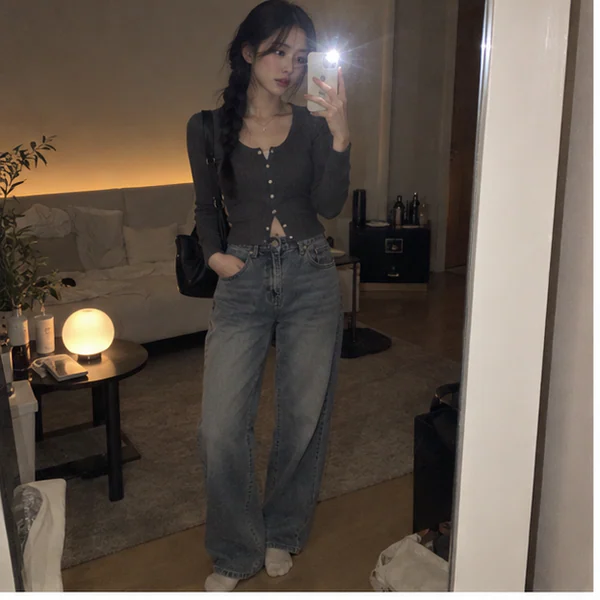 대구 다현 라운지 안내 이미지