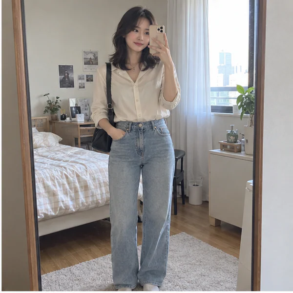 서울 서초 나나 라운지 안내 이미지