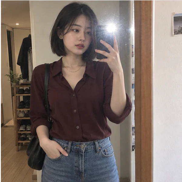부천 하린 가든 안내 이미지